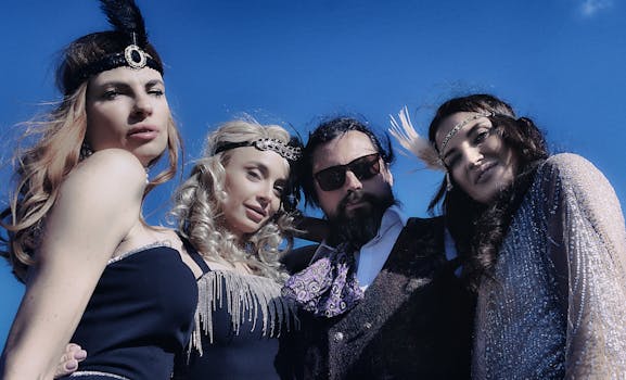 Fidesz ztrácí vedení: Napínavé předvolební období v Maďarsku