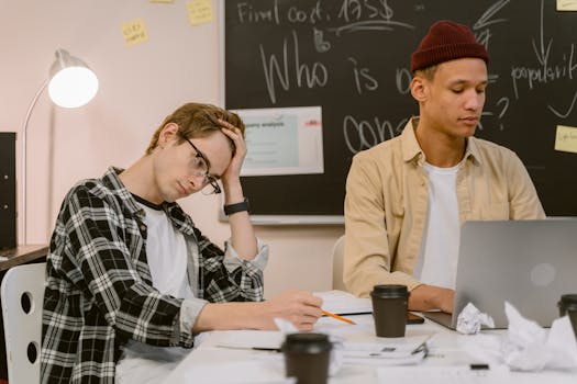 Propouštění na poště: Více než 2000 lidí přijde o práci