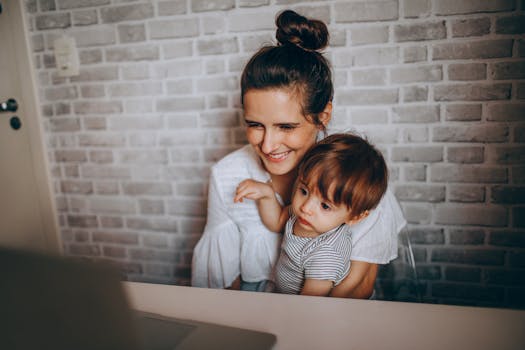 Babišovo premiérství: Má imunitu před stíháním ve Francii?