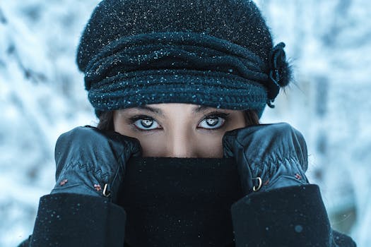 Ukrajina Zasáhla Rusko, Moskva Zavírá Letiště: Rozsáhlý Konflikt Eskaluje