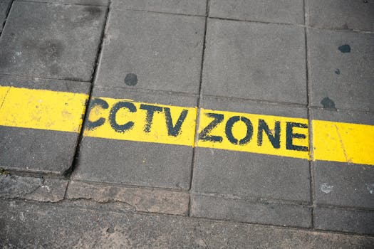 USA zasahují v Sýrii proti Islámskému státu po útoku