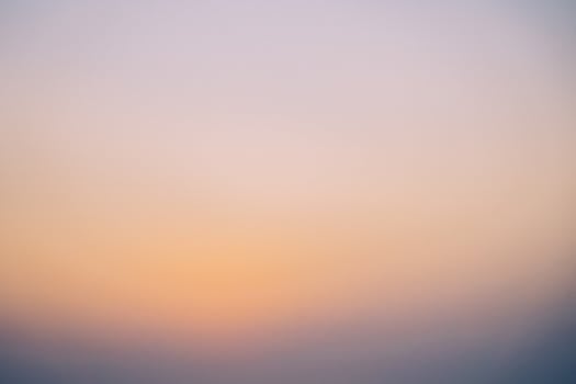 Vánoční Bruggy: Jak se vyhnout korupci a užít si výlet?