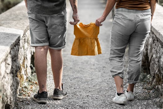 Babiš a Trump diskutovali o migraci a budoucnosti Evropy