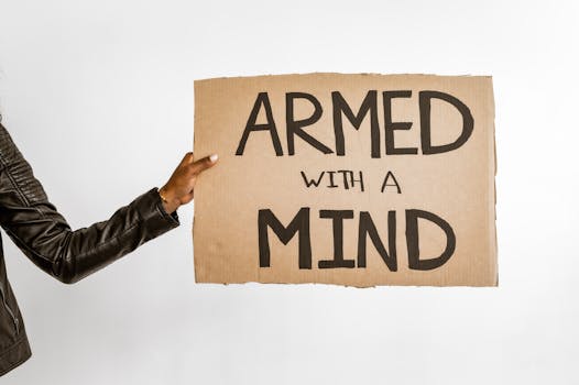 Lavrov: Rusko drží na Ukrajině strategickou iniciativu