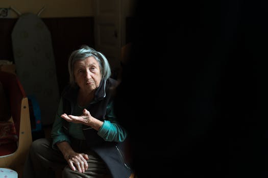 Zemřel oblíbený český herec Pavel Nečas ve věku 72 let