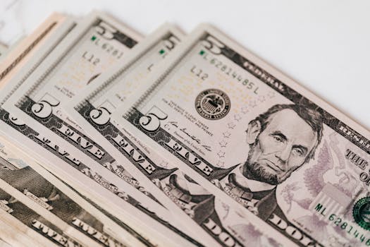 Svěřenské fondy: Ochrana majetku či daňové úniky?