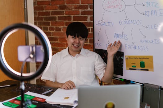 Dražší Vstupné pro Cizince v USA: Diskuze o Legálnosti a Dopadu