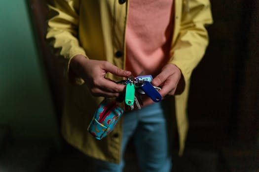 Ledovka v ČR: PID radí, zůstaňte doma kvůli bezpečnosti!