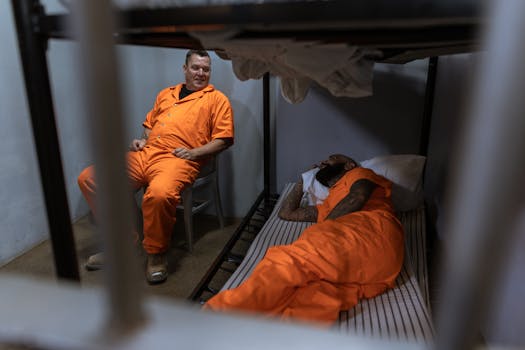 Kontroverzní Reformátor: Muž, Který Chce Převrátit Írán