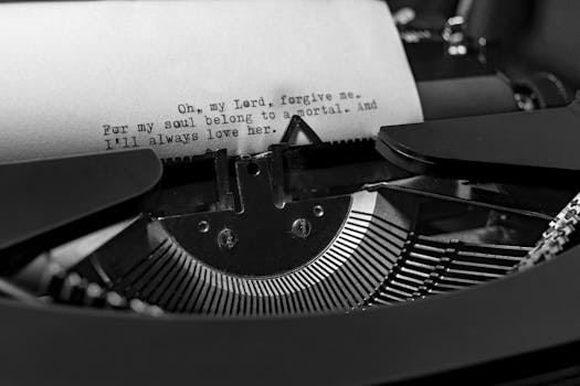 Vítr zavřených oken – Poutavý český román o dopadech covidu-19