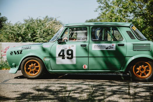 Indie snižuje cla na auta EU: Jaký dopad to má na Škodu?