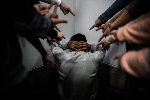 Budínský po propuštění: Musím zjistit, z čeho mě viní