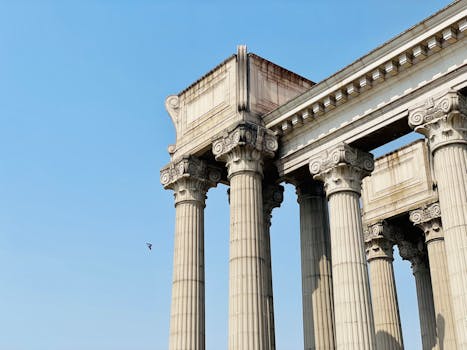 Norovirus ohrožuje olympioniky: Český tým zasahuje!