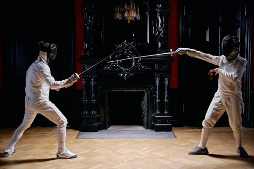 Opozice v Česku bojuje: Vyhnou se „efektu Kroměříž“?