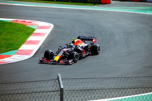 Zdráhalová v Top 10 na Mezinárodním Rychlobruslařském Šampionátu