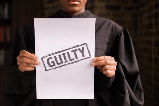 Souček a ČT hledají mimosoudní vyrovnání, soud odložen