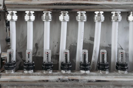 Putin pod tlakem: Jak Evropa utahuje oprátku sankcemi a izolací