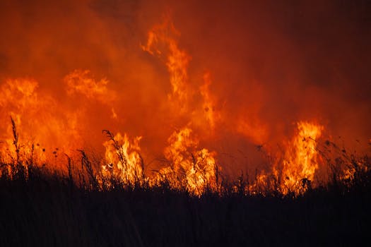 Rok po benzenové katastrofě: Viník stále neznámý, obavy trvají