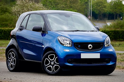 Elektromobily bez dotací: Proč je trh stále o ně stojí?