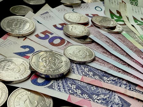 Rozhodující bitva o Hormuzský průliv: Vliv na světovou ekonomiku a bezpečnost