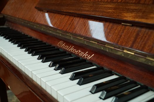 Zelenský a Šara v Sýrii: Nová éra bilaterálních vztahů