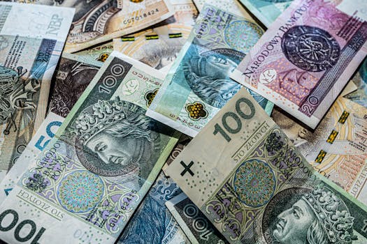 Tomáš Macinka a jeho 100 milionů Kč pro nejchudší země