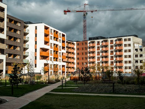 Karibská Firma a Česká Kauza: Nový Rozvoj v Případu J. O. Investment