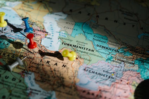 Mali Po Atentátu: Budoucnost Obrany a Politiky v Nestabilním Regionu