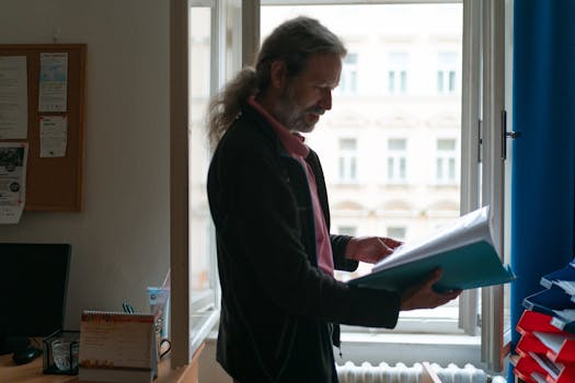 Generál Řehka oceněn Francií: Vliv na česko-francouzské vztahy